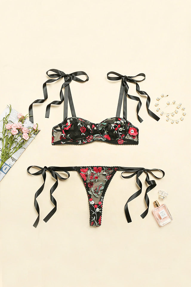set lenjerie de femei, lenjerie sexy